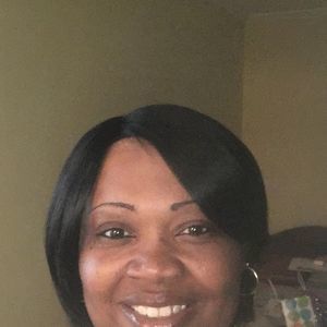 Meet your Posher, Tracey